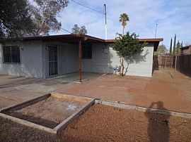 Half-Off First Ful Month'S Rent! Ready F in Coronado, AZ (Photo 3 of 5)