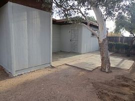 Half-Off First Ful Month'S Rent! Ready F in Coronado, AZ (Photo 4 of 5)