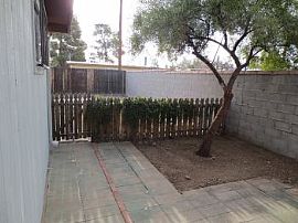 Half-Off First Ful Month'S Rent! Ready F in Coronado, AZ (Photo 5 of 5)
