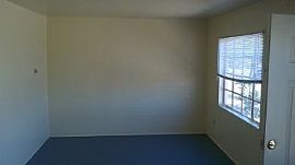 $200 Off! Great Little 1bed/1bath Apt - in Kino, AZ (Photo 2 of 5)