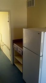 $200 Off! Great Little 1bed/1bath Apt - in Kino, AZ (Photo 3 of 5)