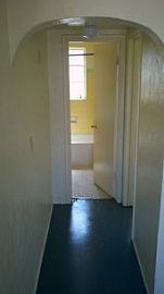 $200 Off! Great Little 1bed/1bath Apt - in Kino, AZ (Photo 4 of 5)