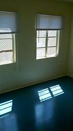 $200 Off! Great Little 1bed/1bath Apt - in Kino, AZ (Photo 5 of 5)