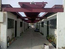 New Ceramic Tile! - Spacious 1 Bedroom A in Kino, AZ