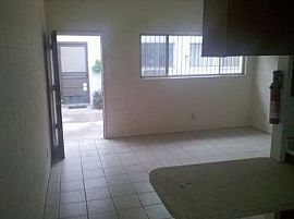 New Ceramic Tile! - Spacious 1 Bedroom A in Kino, AZ (Photo 2 of 5)