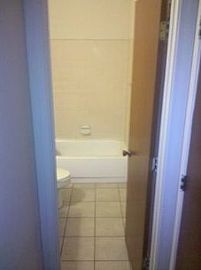 New Ceramic Tile! - Spacious 1 Bedroom A in Kino, AZ (Photo 4 of 5)