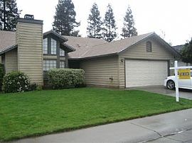 Spacious! in Elk Grove, CA