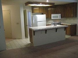 Spacious! in Elk Grove, CA (Photo 2 of 5)