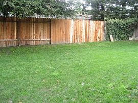 Spacious! in Elk Grove, CA (Photo 3 of 5)