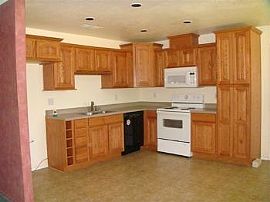 Lovely! in Elk Grove, CA (Photo 3 of 5)