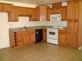 Lovely! in Elk Grove, CA (Photo 4 of 5)