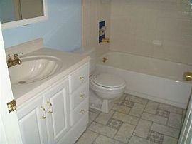 Lovely! in Elk Grove, CA (Photo 5 of 5)