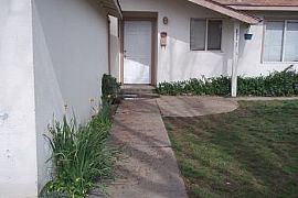 Cute in Elk Grove, CA (Photo 2 of 2)