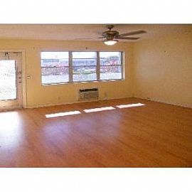 1bd/1ba Condo in 55+ Active Community! 1 in Haverhill, FL (Photo 5 of 5)