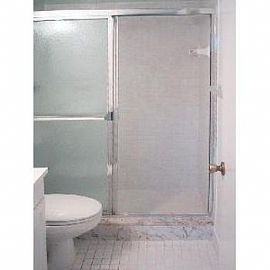 2bd/2ba Condo with Great Location! 1/2 O in Boca Raton, FL (Photo 5 of 5)