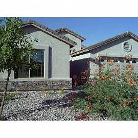 Beatiful Avondale Home in Avondale, AZ
