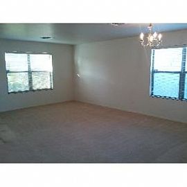 Spencers Favorite Rental! in Phoenix, AZ (Photo 2 of 5)