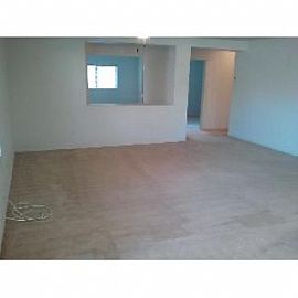 Spencers Favorite Rental! in Phoenix, AZ (Photo 4 of 5)