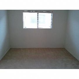 Spencers Favorite Rental! in Phoenix, AZ (Photo 5 of 5)