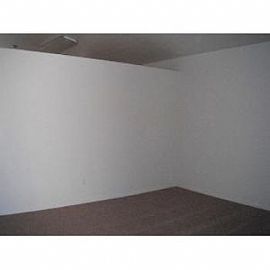 New Carpet Centrally Located in Phoenix, AZ (Photo 3 of 5)