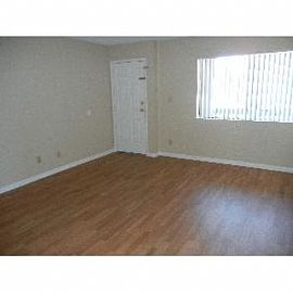 Community Pool! in Phoenix, AZ