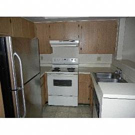 Community Pool! in Phoenix, AZ (Photo 2 of 5)