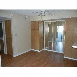 Community Pool! in Phoenix, AZ (Photo 3 of 5)