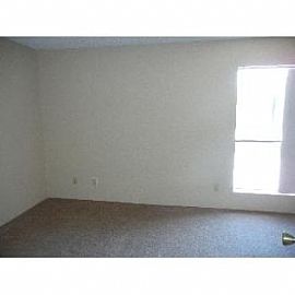 Community Pool! in Phoenix, AZ (Photo 4 of 5)