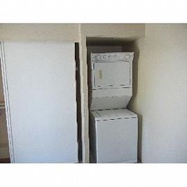 Community Pool! in Phoenix, AZ (Photo 5 of 5)