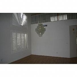 Arrowhead Ranch with a Pool in Glendale, AZ (Photo 2 of 5)