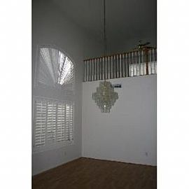 Arrowhead Ranch with a Pool in Glendale, AZ (Photo 3 of 5)