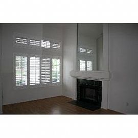 Arrowhead Ranch with a Pool in Glendale, AZ (Photo 4 of 5)