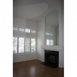 Arrowhead Ranch with a Pool in Glendale, AZ (Photo 5 of 5)