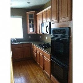 26115 E Euclid Drive in Aurora, CO (Photo 2 of 5)