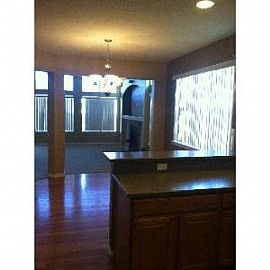 26115 E Euclid Drive in Aurora, CO (Photo 5 of 5)