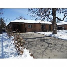 9290 High St in Denver, CO (Photo 2 of 5)