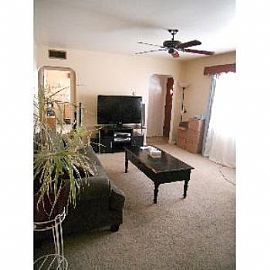 9290 High St in Denver, CO (Photo 3 of 5)