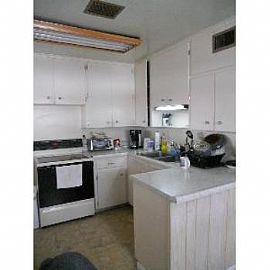 9290 High St in Denver, CO (Photo 4 of 5)