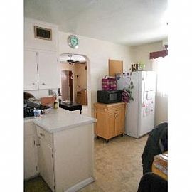 9290 High St in Denver, CO (Photo 5 of 5)