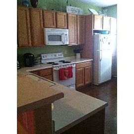 2773 W Riverwalk Cir Unit C in Bow Mar, CO (Photo 2 of 5)