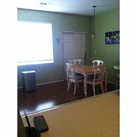 2773 W Riverwalk Cir Unit C in Bow Mar, CO (Photo 5 of 5)