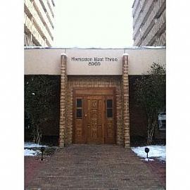 8060 E Girard Avenue #609 in Aurora, CO