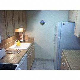 8060 E Girard Avenue #609 in Aurora, CO (Photo 2 of 5)