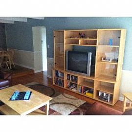 8060 E Girard Avenue #609 in Aurora, CO (Photo 3 of 5)