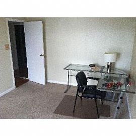 8060 E Girard Avenue #609 in Aurora, CO (Photo 4 of 5)