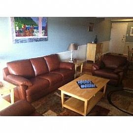 8060 E Girard Avenue #609 in Aurora, CO (Photo 5 of 5)