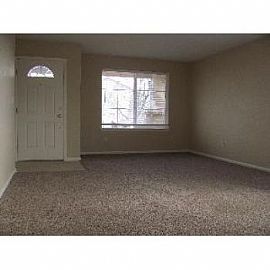 9204 Welby Cir in Denver, CO (Photo 3 of 5)