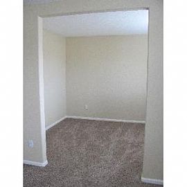 9204 Welby Cir in Denver, CO (Photo 5 of 5)