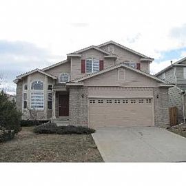 3264 E 138th Avenue in Brighton, CO