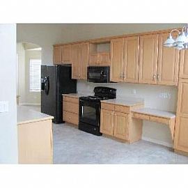 3264 E 138th Avenue in Brighton, CO (Photo 2 of 5)